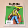 Tex Willer Kronikka 54